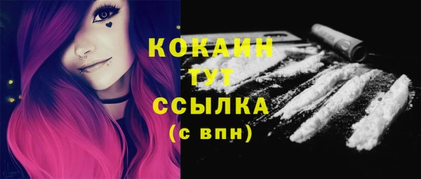 PSILOCYBIN Арсеньев