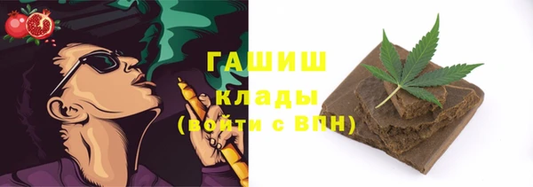 ешки Аркадак